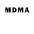 Марки 25I-NBOMe 1,5мг Vados G